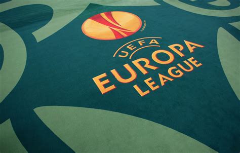 europa league accumulator betting tips,Football Accumulator Tips: Back the 8/1 four